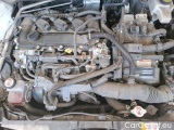  Toyota  Yaris 1.5 HYBRID 116H DYNAMIC AUTO #28