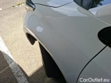  Toyota  Yaris 1.5 HYBRID 116H DYNAMIC AUTO #36
