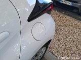  Toyota  Yaris 1.5 HYBRID 116H DYNAMIC AUTO #38