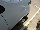  Toyota  Yaris 1.5 HYBRID 116H DYNAMIC AUTO #37