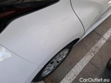  Toyota  Yaris 1.5 HYBRID 116H DYNAMIC AUTO #39