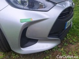  Toyota  Yaris 1.5 HYBRID 116H DYNAMIC AUTO #14