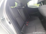  Toyota  Yaris 1.5 HYBRID 116H DYNAMIC AUTO #10