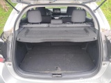  Toyota  Yaris 1.5 HYBRID 116H DYNAMIC AUTO #13
