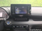  Toyota  Yaris 1.5 HYBRID 116H DYNAMIC AUTO #11