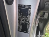  Toyota  Yaris 1.5 HYBRID 116H DYNAMIC AUTO #8