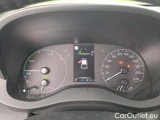  Toyota  Yaris 1.5 HYBRID 116H DYNAMIC AUTO #7