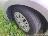  Toyota  Yaris 1.5 HYBRID 116H DYNAMIC AUTO #16