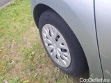  Toyota  Yaris 1.5 HYBRID 116H DYNAMIC AUTO #19
