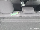  Toyota  Yaris 1.5 HYBRID 116H DYNAMIC AUTO #20