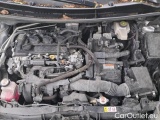  Toyota  Yaris 1.5 HYBRID 116H DYNAMIC AUTO #24