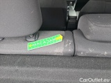  Toyota  Yaris 1.5 HYBRID 116H DYNAMIC AUTO #23