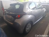  Toyota  Yaris 1.5 HYBRID 116H DYNAMIC BUSINESS BEYOND #3