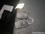  Toyota  Yaris 1.5 HYBRID 116H DYNAMIC BUSINESS BEYOND #6