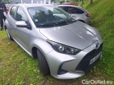  Toyota  Yaris 1.5 HYBRID 116H DYNAMIC AUTO #40