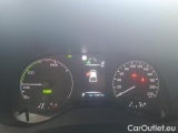  Toyota  Yaris 1.5 HYBRID 116H DYNAMIC BUSINESS BEYOND #7