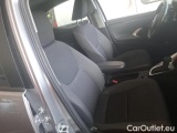  Toyota  Yaris 1.5 HYBRID 116H DYNAMIC BUSINESS BEYOND #9