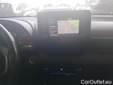  Toyota  Yaris 1.5 HYBRID 116H DYNAMIC BUSINESS BEYOND #11