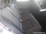  Toyota  Yaris 1.5 HYBRID 116H DYNAMIC BUSINESS BEYOND #10