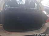  Toyota  Yaris 1.5 HYBRID 116H DYNAMIC BUSINESS BEYOND #13