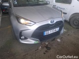  Toyota  Yaris 1.5 HYBRID 116H DYNAMIC BUSINESS BEYOND #14