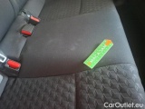  Toyota  Yaris 1.5 HYBRID 116H DYNAMIC BUSINESS BEYOND #15