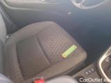  Toyota  Yaris 1.5 HYBRID 116H DYNAMIC BUSINESS BEYOND #20