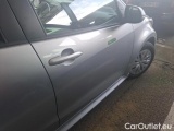  Toyota  Yaris 1.5 HYBRID 116H DYNAMIC BUSINESS BEYOND #21