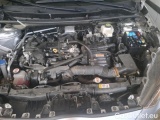  Toyota  Yaris 1.5 HYBRID 116H DYNAMIC BUSINESS BEYOND #16