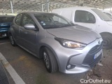  Toyota  Yaris 1.5 HYBRID 116H DYNAMIC BUSINESS BEYOND #25