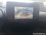  Toyota  Yaris 1.5 HYBRID 116H DYNAMIC BUSINESS BEYOND #24