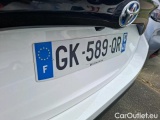  Toyota  Yaris 1.5 HYBRID 116H DYNAMIC BUSINESS BEYOND #5