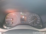  Toyota  Yaris 1.5 HYBRID 116H DYNAMIC BUSINESS BEYOND #7