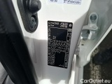  Toyota  Yaris 1.5 HYBRID 116H DYNAMIC BUSINESS BEYOND #8
