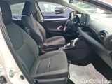  Toyota  Yaris 1.5 HYBRID 116H DYNAMIC BUSINESS BEYOND #9