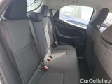  Toyota  Yaris 1.5 HYBRID 116H DYNAMIC BUSINESS BEYOND #10