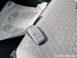  Toyota  Yaris 1.5 HYBRID 116H DYNAMIC BUSINESS BEYOND #6