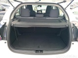  Toyota  Yaris 1.5 HYBRID 116H DYNAMIC BUSINESS BEYOND #13