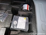  Toyota  Yaris 1.5 HYBRID 116H DYNAMIC BUSINESS BEYOND #12