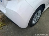  Toyota  Yaris 1.5 HYBRID 116H DYNAMIC BUSINESS BEYOND #22