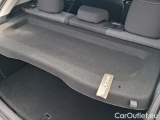  Toyota  Yaris 1.5 HYBRID 116H DYNAMIC BUSINESS BEYOND #25
