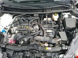  Toyota  Yaris 1.5 HYBRID 116H DYNAMIC BUSINESS BEYOND #30