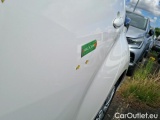  Toyota  Yaris 1.5 HYBRID 116H DYNAMIC BUSINESS BEYOND #35