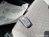  Toyota  Yaris 1.5 HYBRID 116H DYNAMIC BUSINESS BEYOND #31