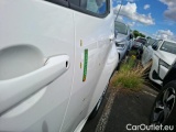  Toyota  Yaris 1.5 HYBRID 116H DYNAMIC BUSINESS BEYOND #36