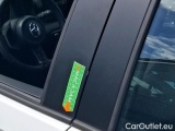 Toyota  Yaris 1.5 HYBRID 116H DYNAMIC BUSINESS BEYOND #38