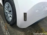  Toyota  Yaris 1.5 HYBRID 116H DYNAMIC BUSINESS BEYOND #43
