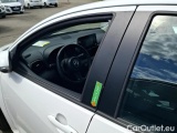  Toyota  Yaris 1.5 HYBRID 116H DYNAMIC BUSINESS BEYOND #42