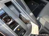  Volkswagen  Golf  2.0 TDI SCR 115 DSG BUSINESS #6