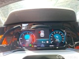  Volkswagen  Golf  2.0 TDI SCR 115 DSG BUSINESS #7